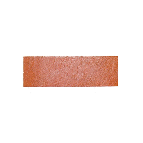Bon Tool Oxford Stone Urethane Texture Mat by Bon Tool