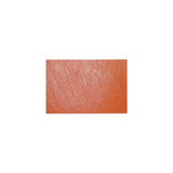 Bon Tool Oxford Stone Urethane Texture Mat by Bon Tool