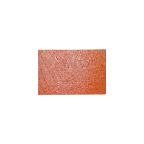 Bon Tool Oxford Stone Urethane Texture Mat by Bon Tool