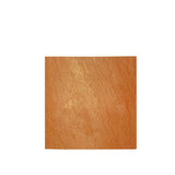 Bon Tool Oxford Stone Urethane Texture Mat by Bon Tool