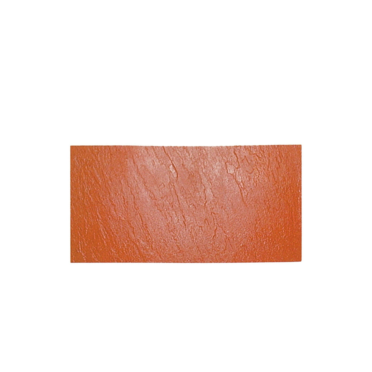 Bon Tool Oxford Stone Urethane Texture Mat by Bon Tool