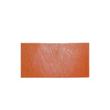 Bon Tool Oxford Stone Urethane Texture Mat by Bon Tool