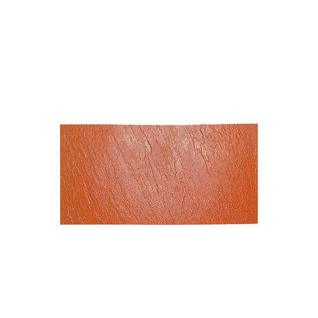 Bon Tool Oxford Stone Urethane Texture Mat by Bon Tool
