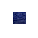 Bon Tool 12” Boardwalk Wood Plank Urethane Mat by Bon Tool