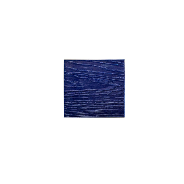 Bon Tool 12” Boardwalk Wood Plank Urethane Mat by Bon Tool