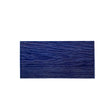 Bon Tool 12” Boardwalk Wood Plank Urethane Mat by Bon Tool