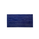 Bon Tool 12” Boardwalk Wood Plank Urethane Mat by Bon Tool