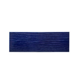 Bon Tool 12” Boardwalk Wood Plank Urethane Mat by Bon Tool