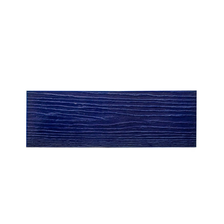 Bon Tool 12” Boardwalk Wood Plank Urethane Mat by Bon Tool