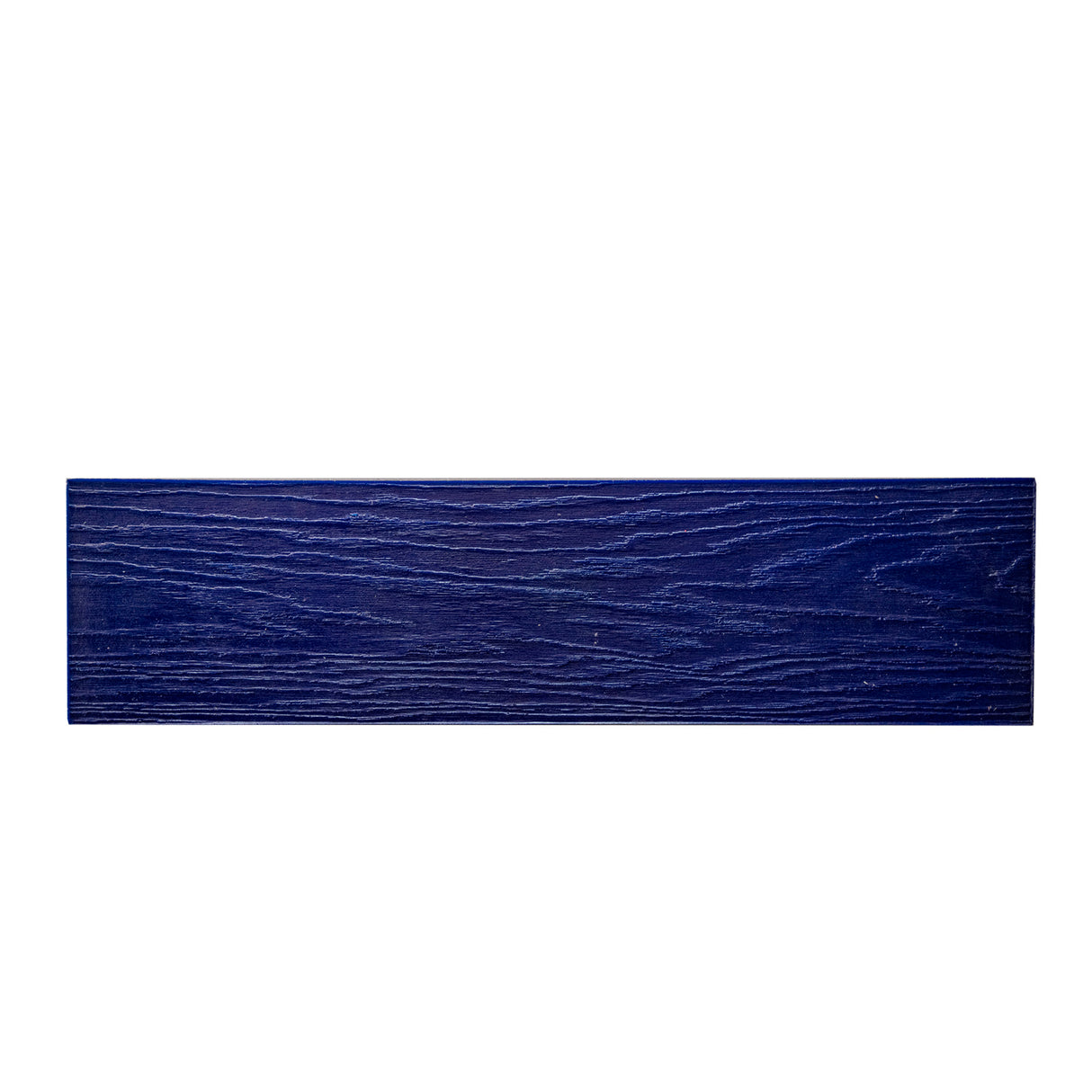 Bon Tool 12” Boardwalk Wood Plank Urethane Mat by Bon Tool