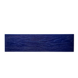 Bon Tool 12” Boardwalk Wood Plank Urethane Mat by Bon Tool