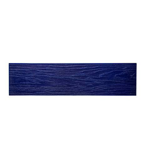 Bon Tool 12” Boardwalk Wood Plank Urethane Mat by Bon Tool