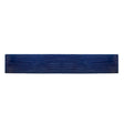 Bon Tool 12” Boardwalk Wood Plank Urethane Mat by Bon Tool