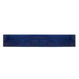 Bon Tool 12” Boardwalk Wood Plank Urethane Mat by Bon Tool