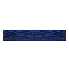 Bon Tool 12” Boardwalk Wood Plank Urethane Mat by Bon Tool