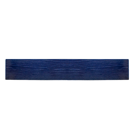 Bon Tool 12” Boardwalk Wood Plank Urethane Mat by Bon Tool