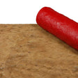 Bon Tool Deep Quarry Pattern Concrete Texture Roller by Bon Tool