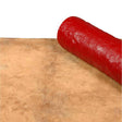 Bon Tool Kisatchie Rock Pattern Concrete Texture Roller by Bon Tool