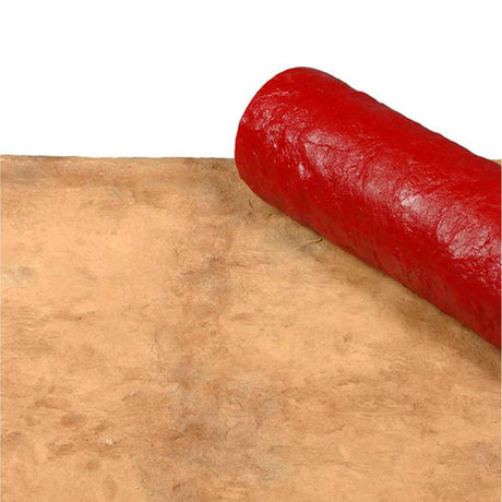 Bon Tool Kisatchie Rock Pattern Concrete Texture Roller by Bon Tool