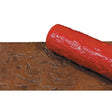 Bon Tool Quartz Stone Pattern Concrete Texture Roller by Bon Tool