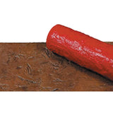 Bon Tool Quartz Stone Pattern Concrete Texture Roller by Bon Tool