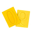 Bon Tool Number Stamps by Bon Tool
