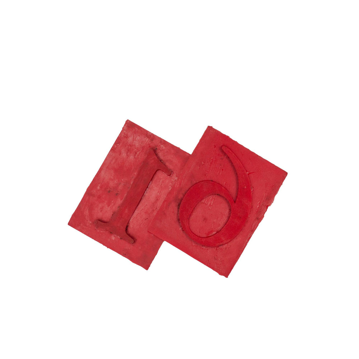 Bon Tool Number Stamps by Bon Tool