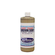 Bon Tool Concrete Stain by Bon Tool
