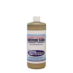Bon Tool Concrete Stain by Bon Tool