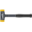 Halder Secural soft-face deadblow mallet by Halder