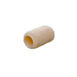 Bon Tool Roller Cover by Bon Tool