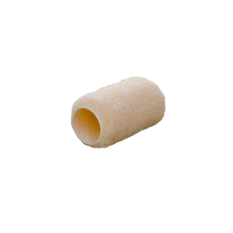 Bon Tool Roller Cover by Bon Tool