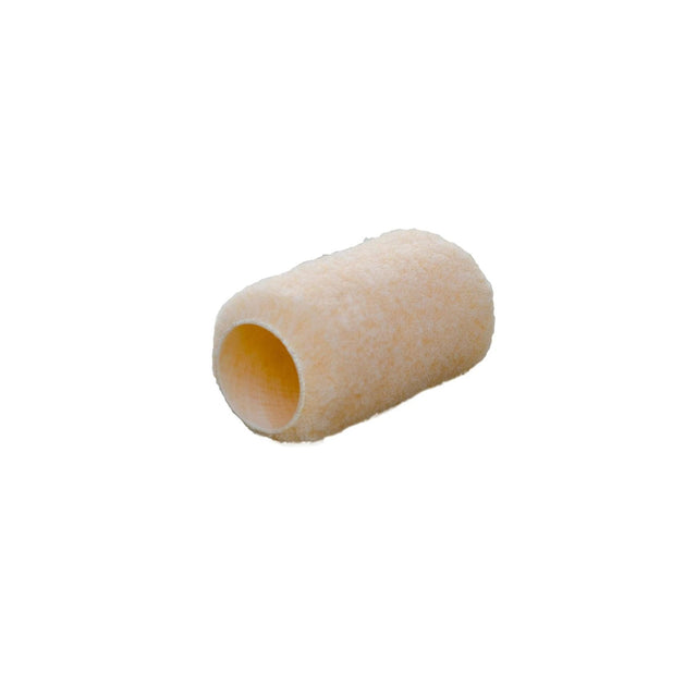 Bon Tool Roller Cover by Bon Tool