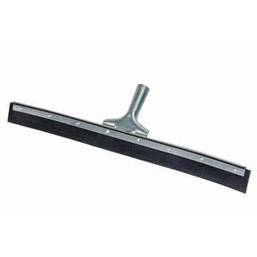 Bon Tool Traditional Floor Squeegee with Curved Blade by Bon Tool