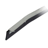 Bon Tool Traditional Floor Squeegee with Curved Blade by Bon Tool