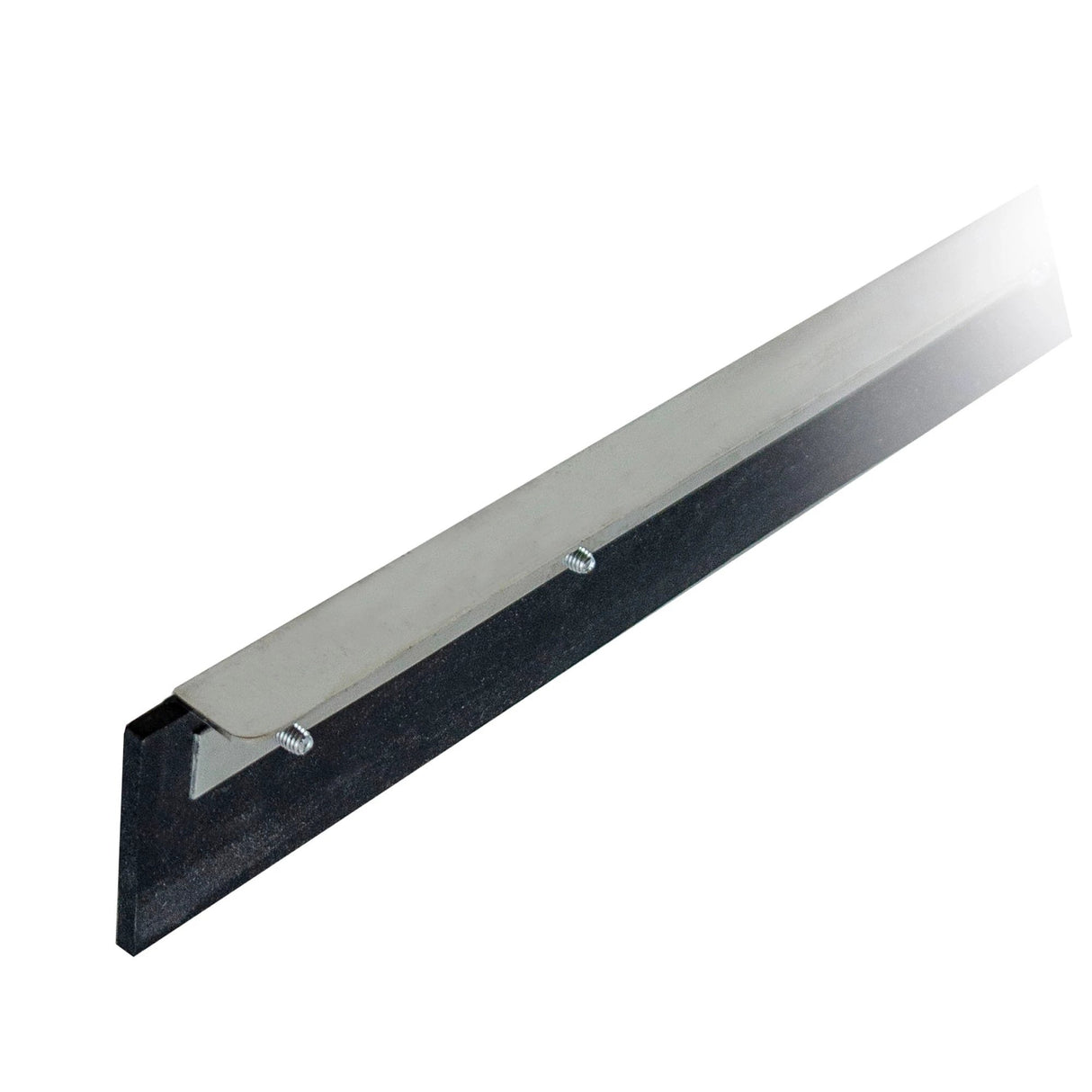 Bon Tool Traditional Floor Squeegee with Straight Blade by Bon Tool