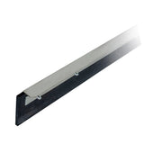 Bon Tool Traditional Floor Squeegee with Straight Blade by Bon Tool