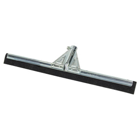 Bon Tool Double Blade Floor Squeegee (34-145) by Bon Tool