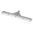 Bon Tool Clamp Style Squeegee Bracket by Bon Tool