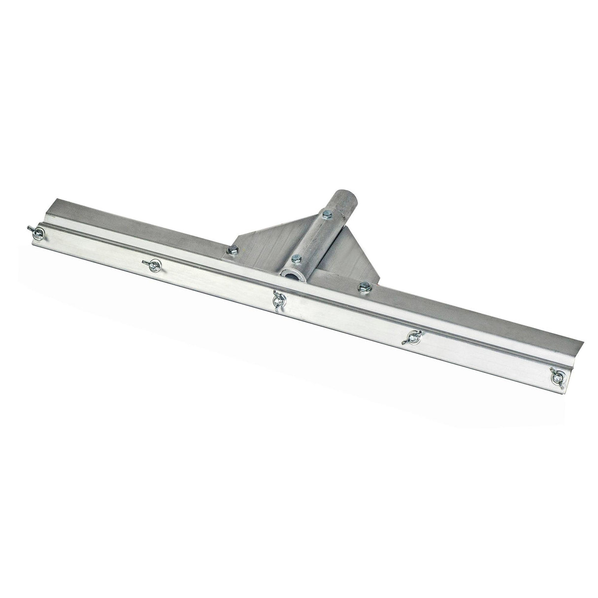 Bon Tool Clamp Style Squeegee Bracket by Bon Tool