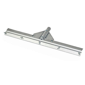 Bon Tool Clamp Style Squeegee Bracket by Bon Tool