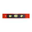Bon Tool Plastic Torpedo Level - 9" by Bon Tool