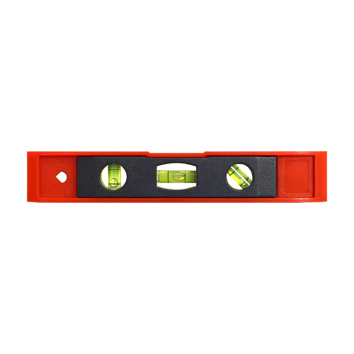 Bon Tool Plastic Torpedo Level - 9" by Bon Tool
