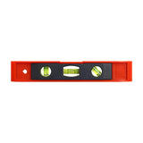 Bon Tool Plastic Torpedo Level - 9" by Bon Tool