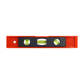 Bon Tool Plastic Torpedo Level - 9" by Bon Tool