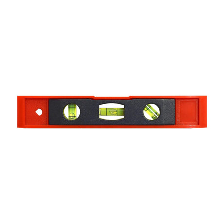 Bon Tool Plastic Torpedo Level - 9" by Bon Tool