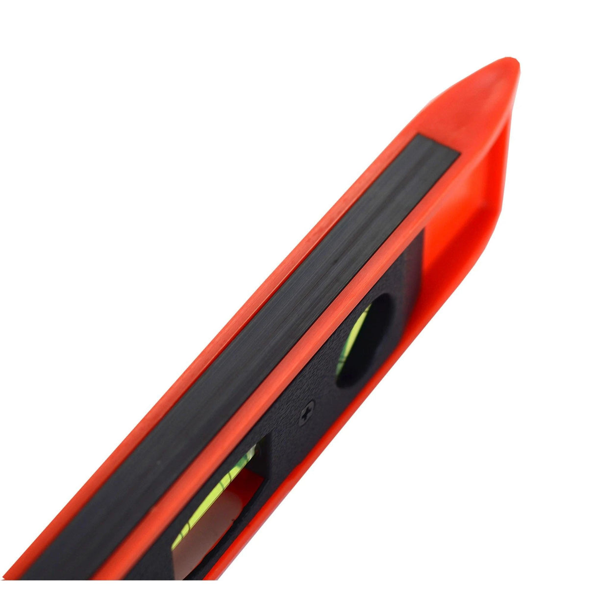 Bon Tool Plastic Torpedo Level - 9" by Bon Tool