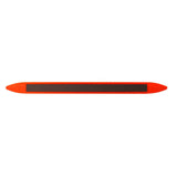 Bon Tool Plastic Torpedo Level - 9" by Bon Tool