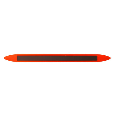 Bon Tool Plastic Torpedo Level - 9" by Bon Tool
