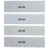Bon Tool Clamp Style Squeegee Bracket by Bon Tool